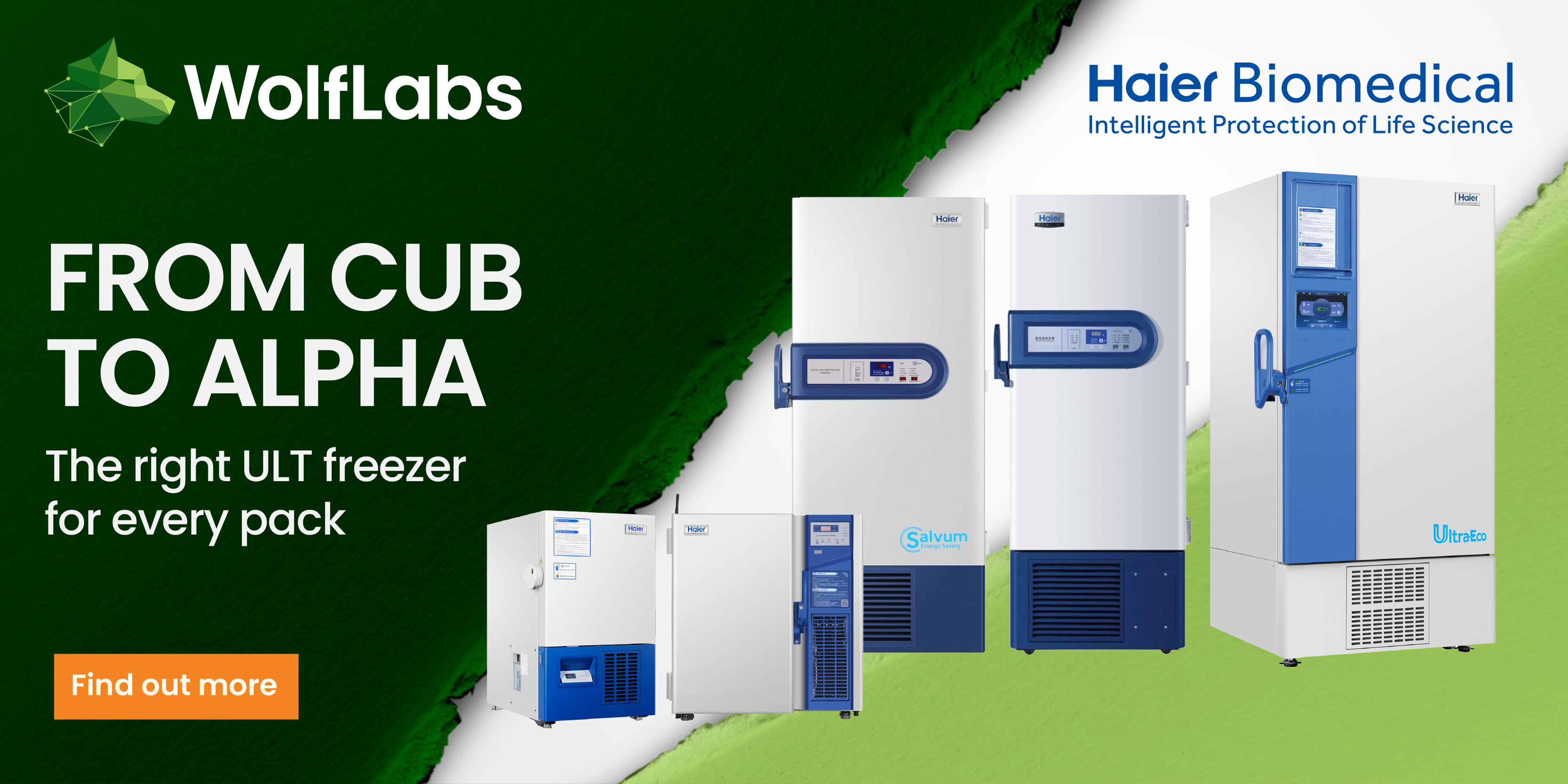 Linkedin_WolfLabs_Haier ULT Freezer Promotion.jpg